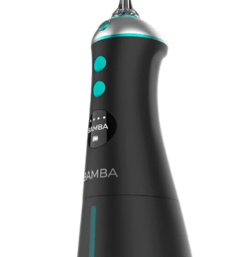 Cecotec Bamba ToothCare 1100