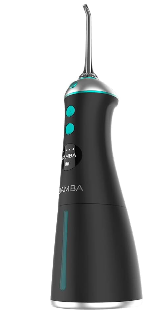 Cecotec Bamba ToothCare 1100