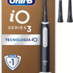 Oral-B iO 3
