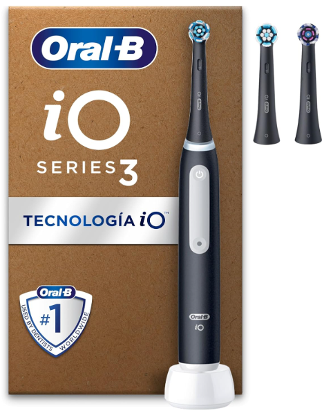 Oral-B iO 3