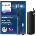 sonicare 7100